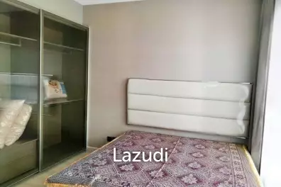 3 Bed 2 Bath 85 SQ.M at The Signature by URBANO