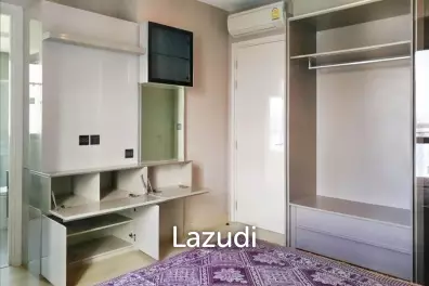 3 Bed 2 Bath 85 SQ.M at The Signature by URBANO