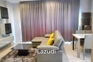 3 Bed 2 Bath 85 SQ.M at The Signature by URBANO