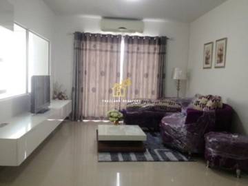 Supalai Park Kaset / Condo For Rent and Sale / 3 Bedroom / 143.99 SQM / MRT Phahon Yothin / Bangkok
