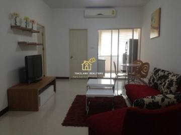 Supalai Park Kaset / Condo For Sale / 1 Bedroom / 78.49 SQM / MRT Phahon Yothin / Bangkok