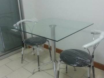City Home Ratchada / Condo For Sale / 1 Bedroom / 48.25 SQM / MRT Thailand Cultural Centre / Bangkok