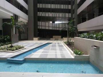 SYM Vibha-Ladprao / Condo For Sale / 2 Bedroom / 91 SQM / BTS Mo Chit / Bangkok