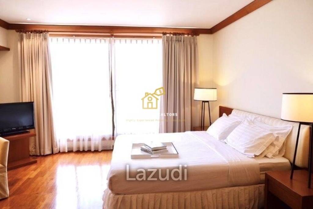 3 Bedrooms 4 Bathrooms 250 SQ.M Villa Fourteen