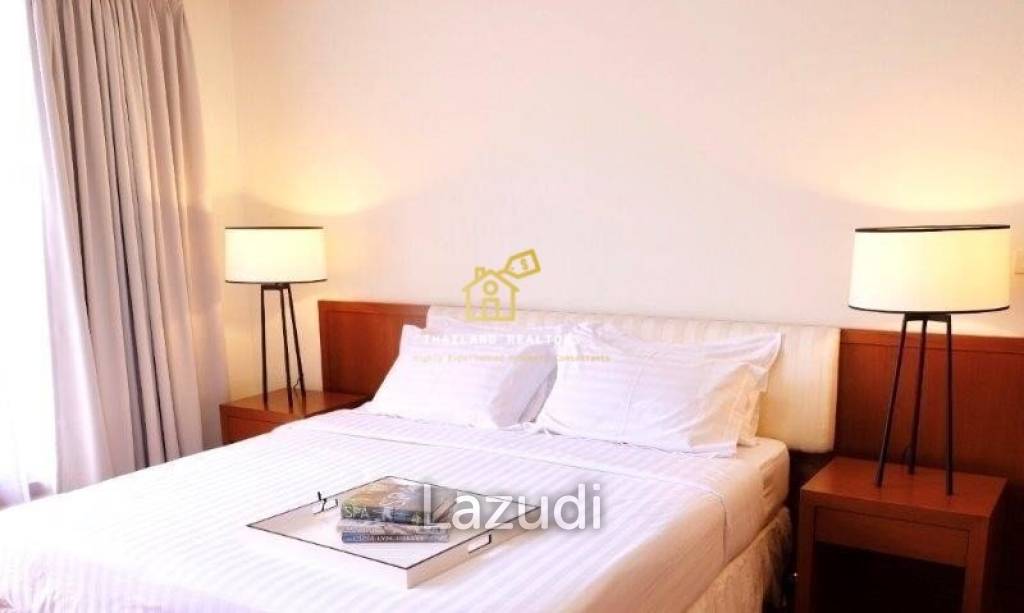 3 Bedrooms 4 Bathrooms 250 SQ.M Villa Fourteen