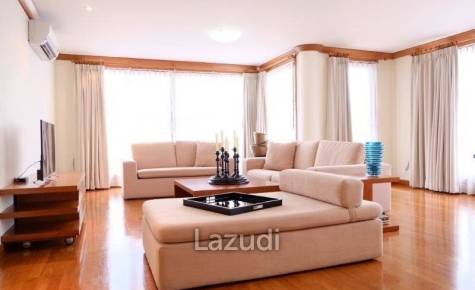 3 Bedrooms 4 Bathrooms 250 SQ.M Villa Fourteen