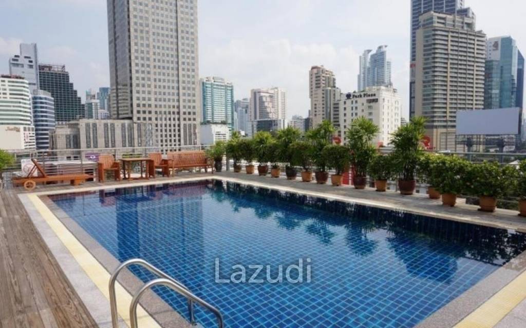 3 Bedrooms 4 Bathrooms 250 SQ.M Villa Fourteen