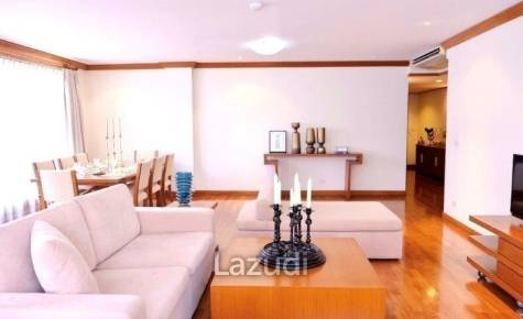 3 Bedrooms 4 Bathrooms 250 SQ.M Villa Fourteen