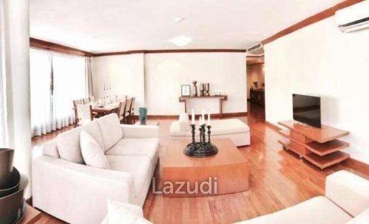 3 Bedrooms 4 Bathrooms 250 SQ.M Villa Fourteen