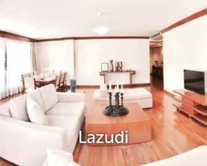 3 Bedrooms 4 Bathrooms 250 SQ.M Villa Fourteen