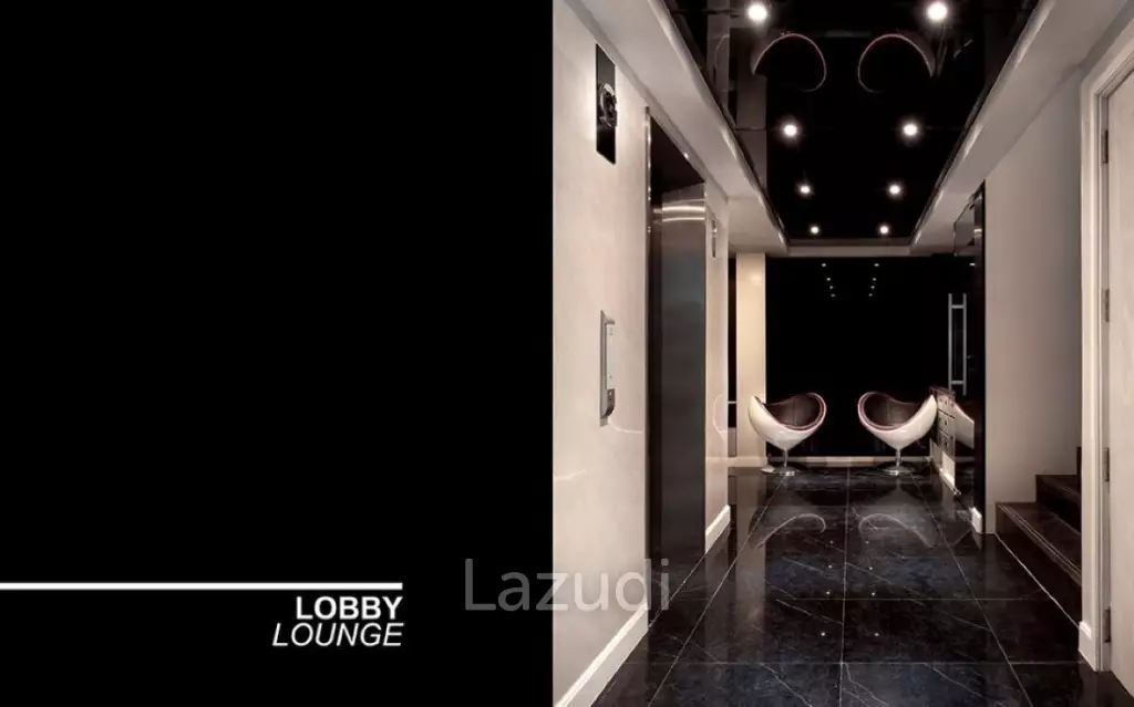 Aashiana Sukhumvit 26 / Apartment For Rent / 2 Bedroom / 100 SQM / BTS Phrom Phong / Bangkok