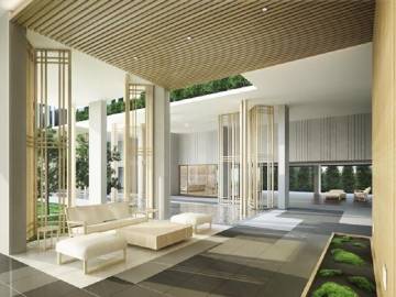 Rhythm Asoke 2 / Condo For Sale / 1 Bedroom / 27 SQM / MRT Phra Ram 9 / Bangkok
