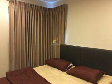 Centric Ari Station / Condo For Sale / 1 Bedroom / 49.49 SQM / BTS Ari / Bangkok