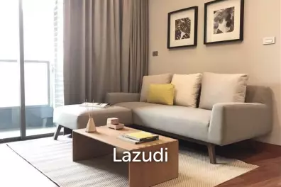 2 Bed 2 Bath 55 SQ.M. The Lumpini 24
