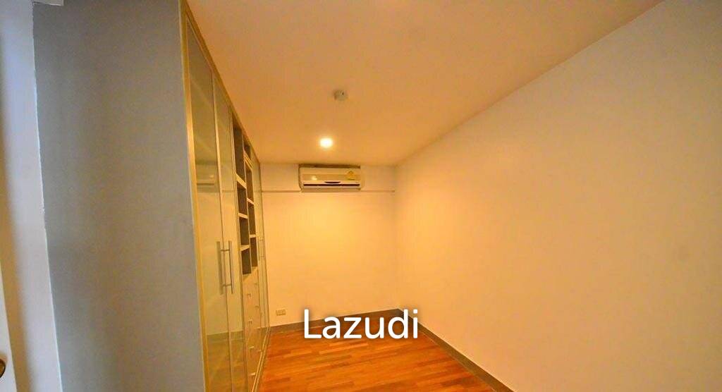3 Bed 4 Bath 273 SQ.M Prime Mansion Promsri