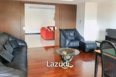 3 Bed 4 Bath 340 SQ.M Supreme Residence