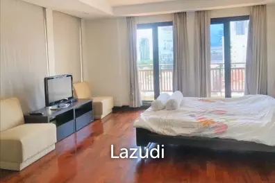 3 Bed 4 Bath 340 SQ.M Supreme Residence