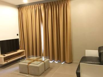 1 bedroom for Sale at M Ladprao