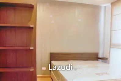 1 Bed 1 Bath 41 SQM at The Niche Sukhumvit 49
