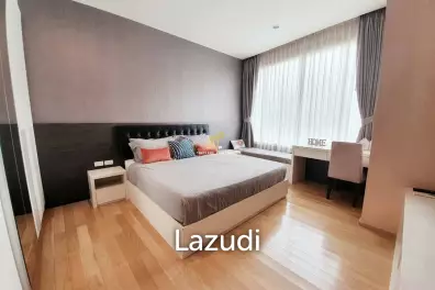 1 Bed 1 Bath 56 SQ.M 39 by Sansiri Condo