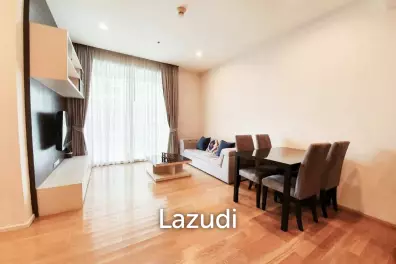 1 Bed 1 Bath 56 SQ.M 39 by Sansiri Condo