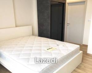 1 bedroom for Sale at The Line Jatujak - Mochit