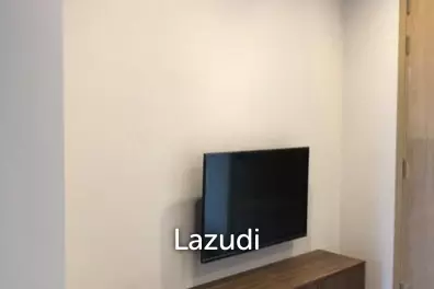 1 bedroom for Sale at The Line Jatujak - Mochit