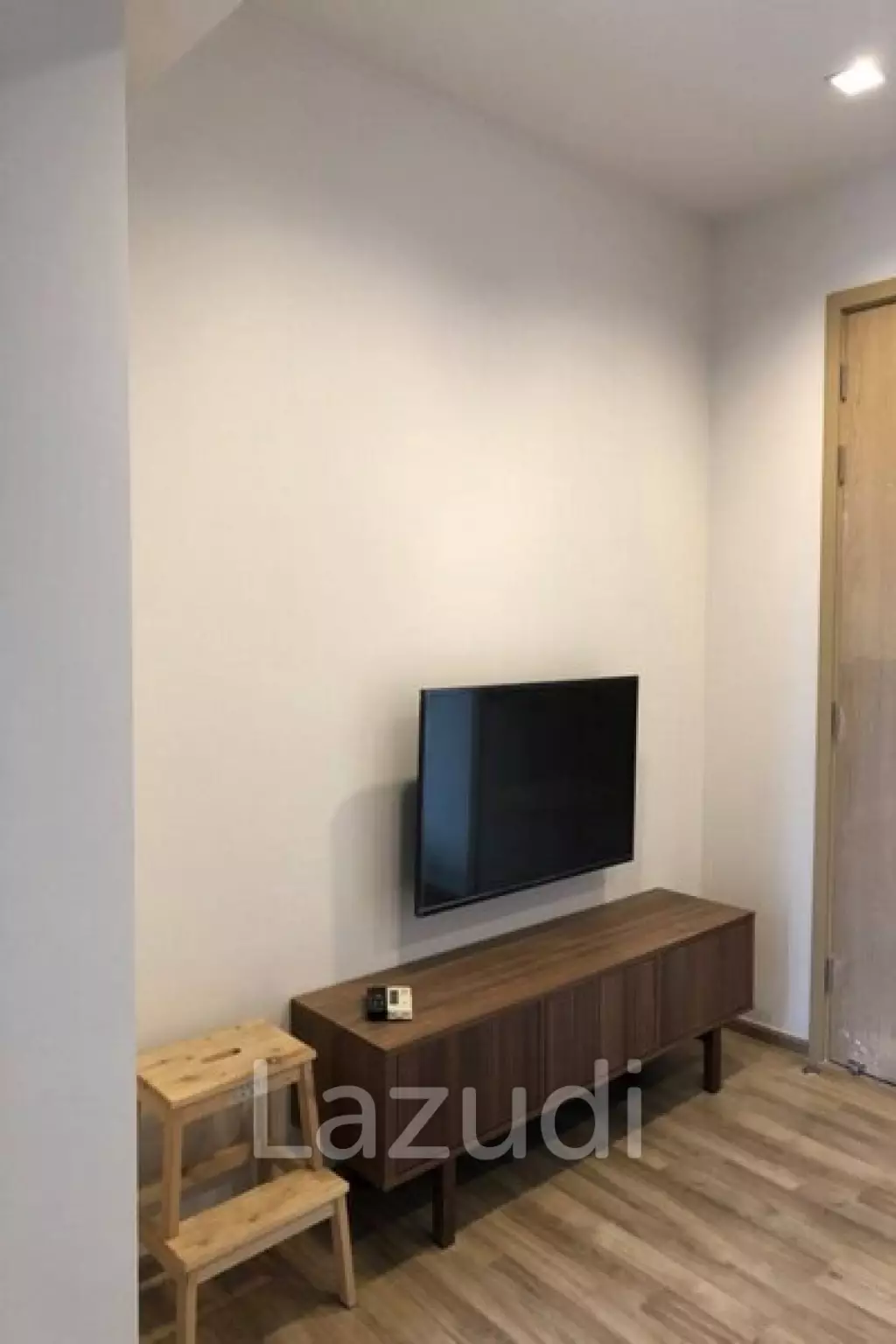 1 bedroom for Sale at The Line Jatujak - Mochit