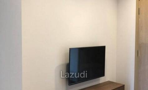 1 bedroom for Sale at The Line Jatujak - Mochit