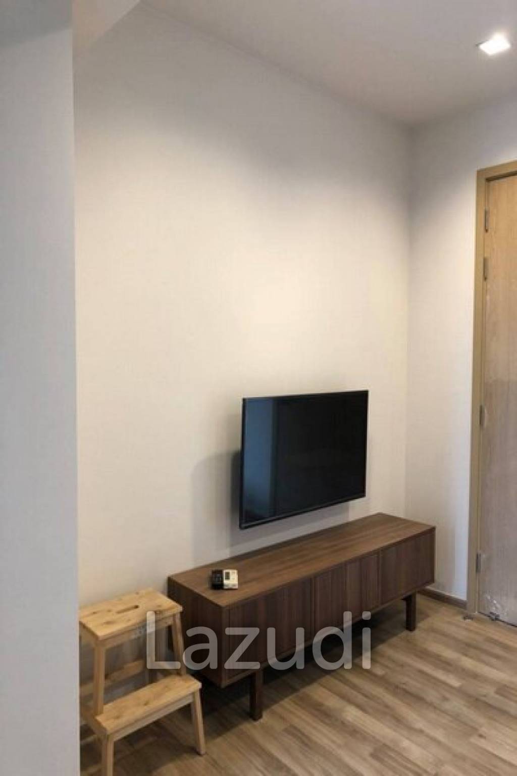 1 bedroom for Sale at The Line Jatujak - Mochit
