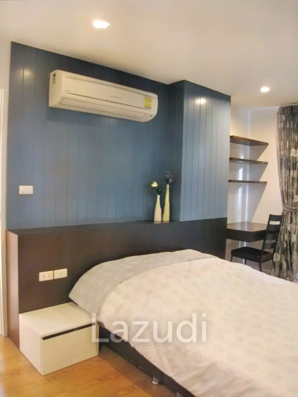 2 Bed 2 Bath 65 SQ.M at Condo One Sukhumvit 67