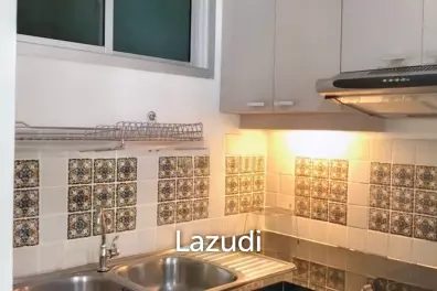 2 Bed 2 Bath 65 SQ.M at Condo One Sukhumvit 67