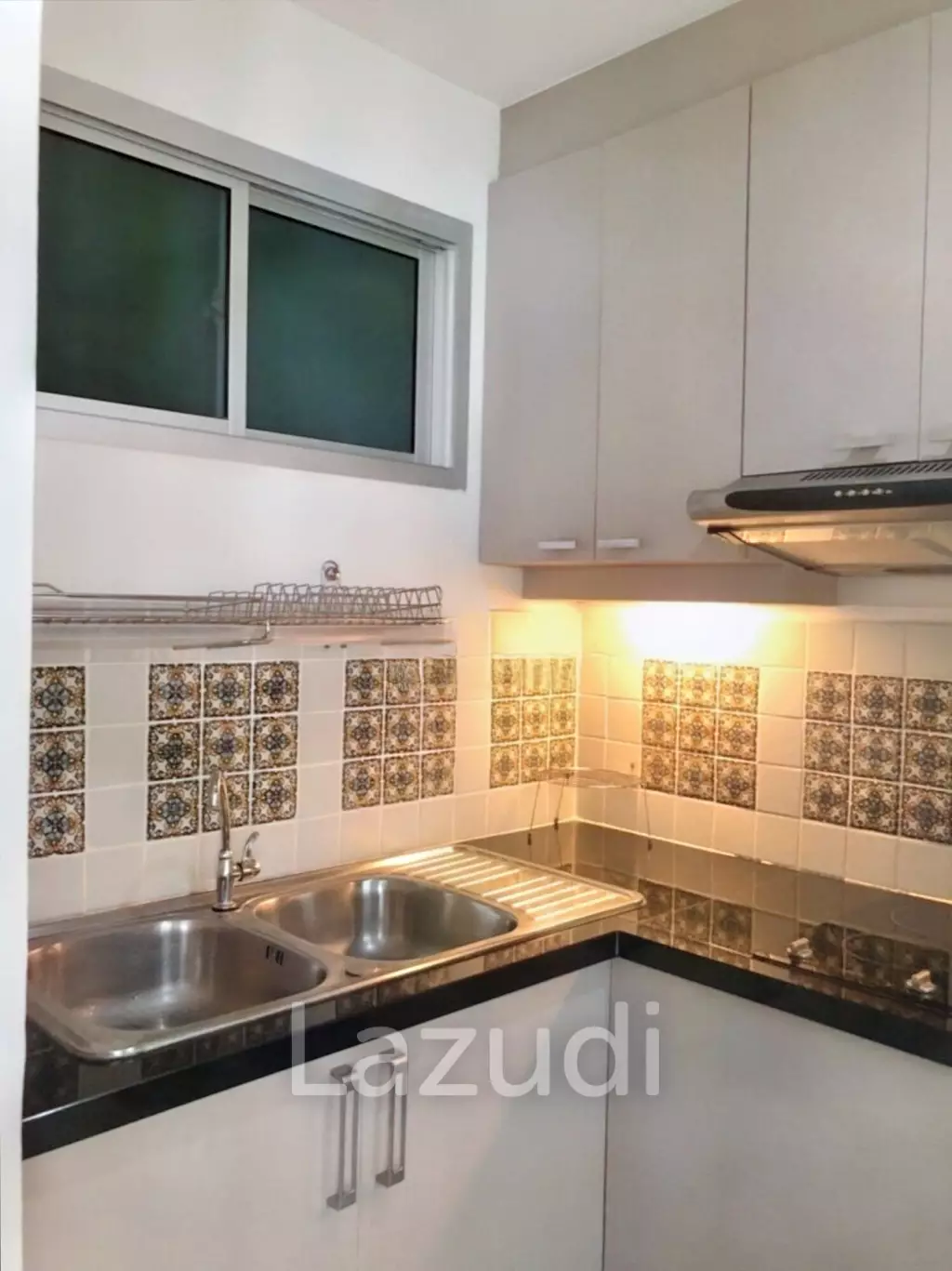 2 Bed 2 Bath 65 SQ.M at Condo One Sukhumvit 67