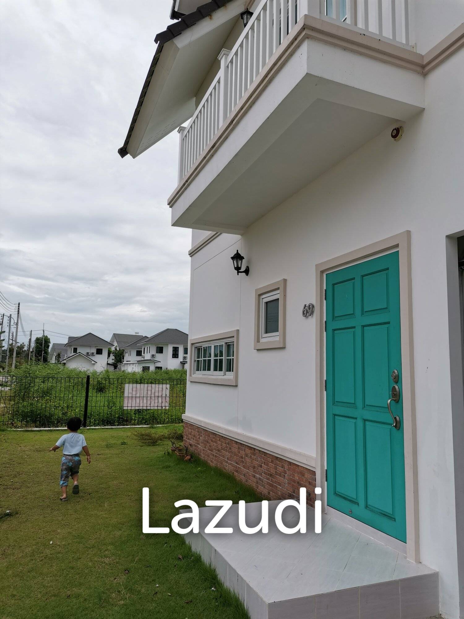 Smart Homefor Sale/Rent Smart Homefor Sale/Rent