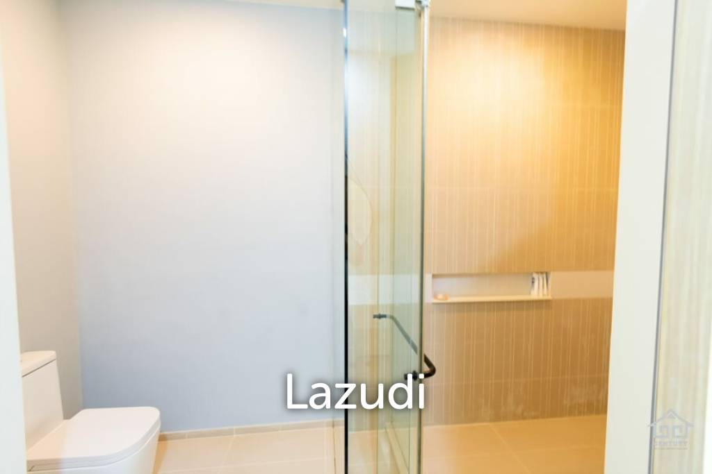 285 Sqm 4 Bed 5 Bath Condominium For Sale