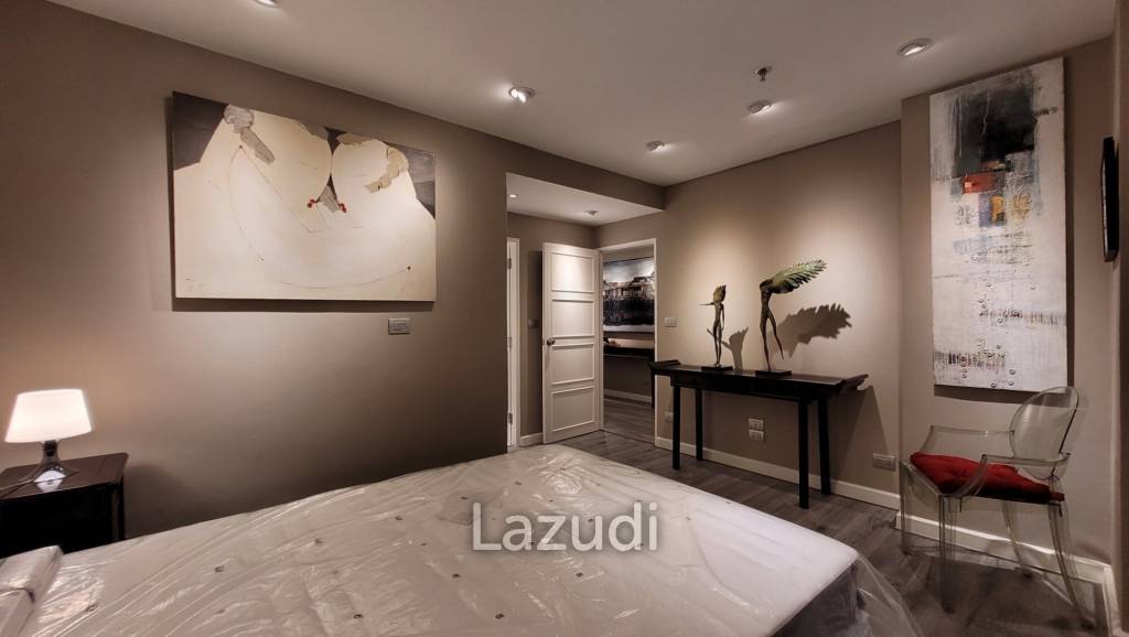 3 beds 252SQ.M Beachfront condo for sale