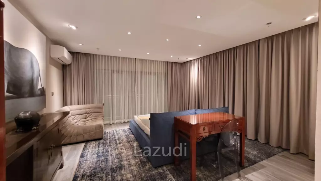 3 beds 252SQ.M Beachfront condo for sale