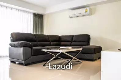 1 Bed 1 Bath 77 SQ.M Diamond Tower