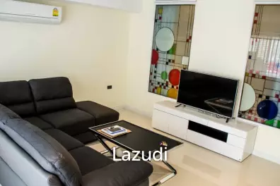 1 Bed 1 Bath 77 SQ.M Diamond Tower