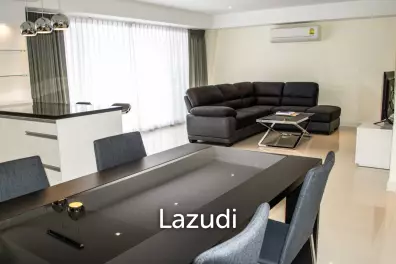 1 Bed 1 Bath 77 SQ.M Diamond Tower