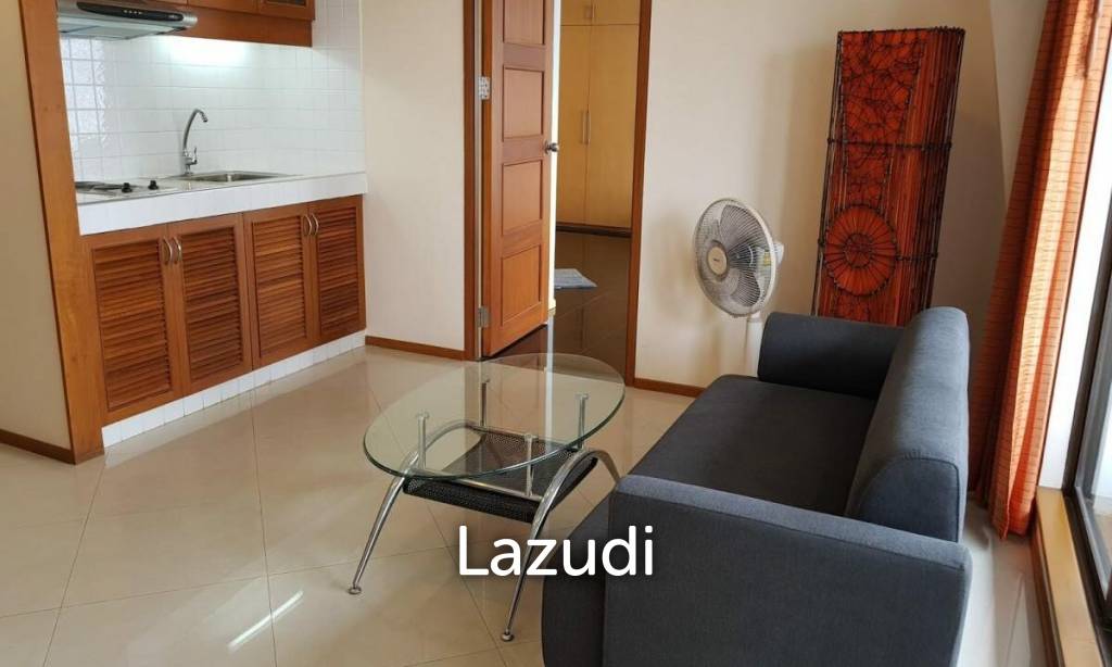 3 Bed Diamond Tower For Rent + Sale