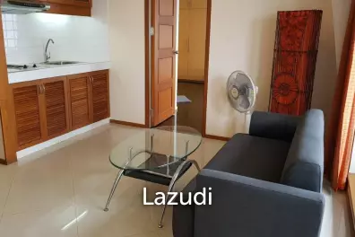 3 Bed Diamond Tower For Rent + Sale