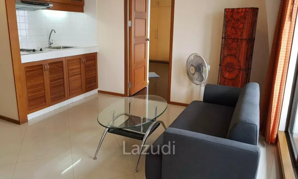 3 Bed Diamond Tower For Rent + Sale