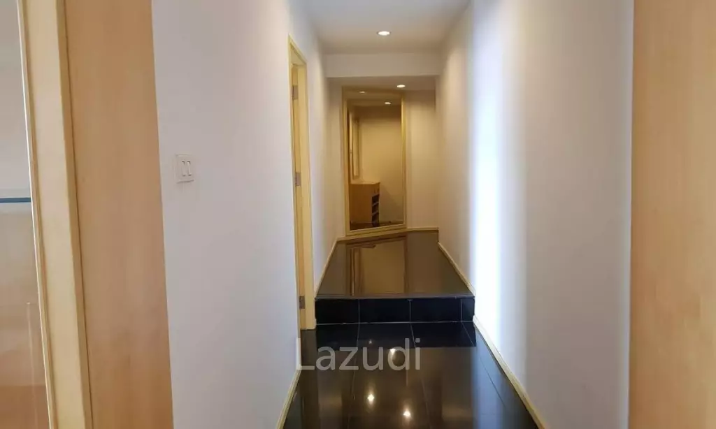 3 Bed Diamond Tower For Rent + Sale