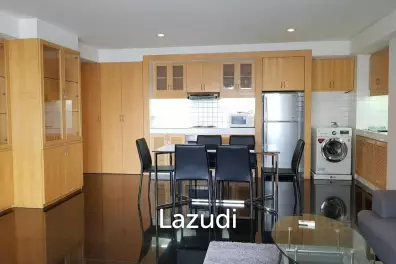 3 Bed Diamond Tower For Rent + Sale