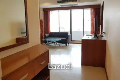 3 Bed Diamond Tower For Rent + Sale
