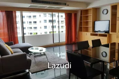 3 Bed Diamond Tower For Rent + Sale