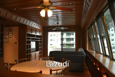 2 Bed Diamond Tower For Sale + Rent