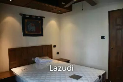 2 Bed Diamond Tower For Sale + Rent