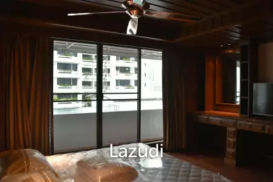 2 Bed Diamond Tower For Sale + Rent